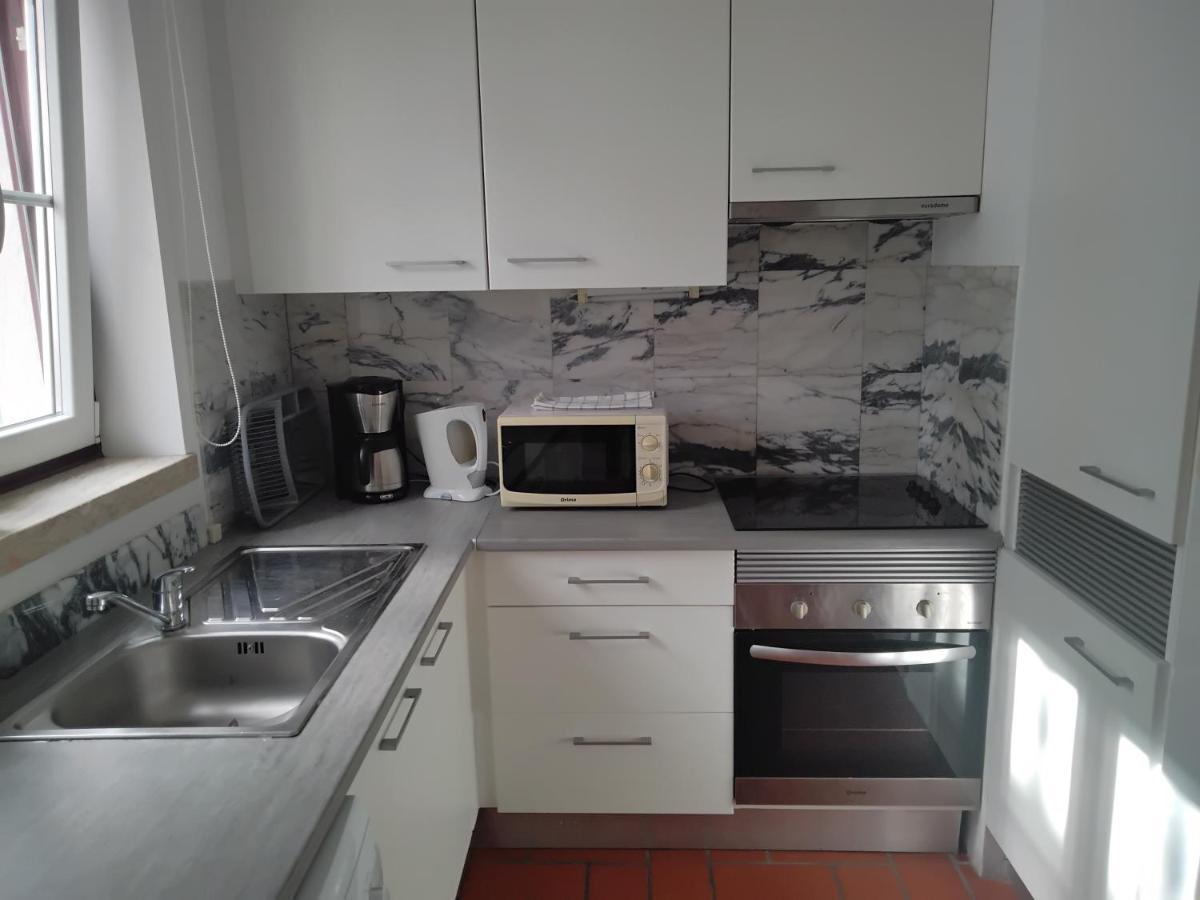 Great Duplex In Historical Center Lejlighed Lisboa Eksteriør billede